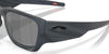 Oakley Instagator OO9514 Blue Steel/Prizm Black #colour_blue-steel-prizm-black