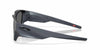 Oakley Instagator OO9514 Blue Steel/Prizm Black #colour_blue-steel-prizm-black