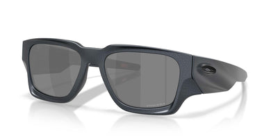 Oakley Instagator OO9514 Blue Steel/Prizm Black #colour_blue-steel-prizm-black