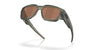 Oakley Instagator OO9514 Matte Olive Ink/Prizm Tungsten Polarised #colour_matte-olive-ink-prizm-tungsten-polarised