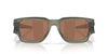 Oakley Instagator OO9514 Matte Olive Ink/Prizm Tungsten Polarised #colour_matte-olive-ink-prizm-tungsten-polarised