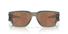 Oakley Instagator OO9514 Matte Olive Ink/Prizm Tungsten Polarised #colour_matte-olive-ink-prizm-tungsten-polarised