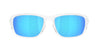#colour_clear-prizm-sapphire-polarised