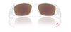 #colour_clear-prizm-sapphire-polarised
