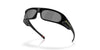 Oakley Highland OO9522 Black/Grey #colour_black-grey