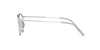 Oliver Peoples MP-2 OV1104 Grey #colour_grey