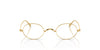 Oliver Peoples Calidor OV1185 18K Gold Plated #colour_18k-gold-plated