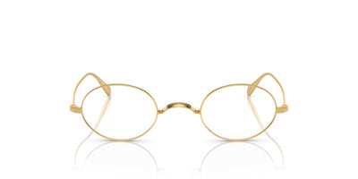 Oliver Peoples Calidor OV1185 18K Gold Plated #colour_18k-gold-plated