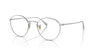 Oliver Peoples Coleridge OV1186 Silver #colour_silver