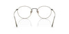 Oliver Peoples Coleridge OV1186#colour_gold
