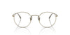 Oliver Peoples Coleridge OV1186#colour_gold