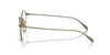 Oliver Peoples Coleridge OV1186#colour_gold