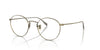 Oliver Peoples Coleridge OV1186#colour_gold