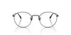 Oliver Peoples Coleridge OV1186 Matte Black #colour_matte-black
