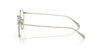 Oliver Peoples Coleridge OV1186 Yellow-Gold #colour_yellow-gold