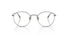 Oliver Peoples Coleridge OV1186 Brown #colour_brown