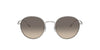 Oliver Peoples Altair OV1306ST Silver/Shale Gradient #colour_silver-shale-gradient