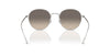 Oliver Peoples Altair OV1306ST Silver/Shale Gradient #colour_silver-shale-gradient