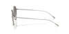 Oliver Peoples Altair OV1306ST Silver/Shale Gradient #colour_silver-shale-gradient