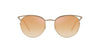 #colour_brushed-gold-coral-gradient