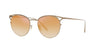 #colour_brushed-gold-coral-gradient