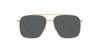 Oliver Peoples Dresner OV1320ST Gold/Midnight Express Polarised #colour_gold-midnight-express-polarised