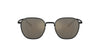 Oliver Peoples Rynn OV1329ST Matte Black/Grey Gold Tone #colour_matte-black-grey-gold-tone