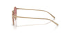 Oliver Peoples Rynn OV1329ST Gold/Magenta Photochromic #colour_gold-magenta-photochromic
