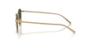 Oliver Peoples Rynn OV1329ST Gold/Grey #colour_gold-grey