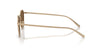 Oliver Peoples Rynn OV1329ST Gold/Cognac Mirror #colour_gold-cognac-mirror