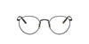 Oliver Peoples OP-47 OV1330T Matte Black #colour_matte-black