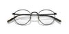 Oliver Peoples OP-47 OV1330T Matte Black #colour_matte-black