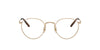 Oliver Peoples OP-47 OV1330T Gold #colour_gold