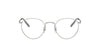 Oliver Peoples OP-47 OV1330T Silver #colour_silver