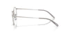 Oliver Peoples OP-47 OV1330T Silver #colour_silver