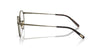 Oliver Peoples OP-47 OV1330T Antique Gold #colour_antique-gold