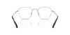 Oliver Peoples Levison OV1334 Silver #colour_silver