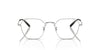 Oliver Peoples Levison OV1334 Silver #colour_silver