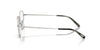 Oliver Peoples Levison OV1334 Silver #colour_silver