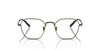 Oliver Peoples Levison OV1334 Antique Gold #colour_antique-gold