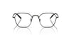 Oliver Peoples Levison OV1334 Pewter Black #colour_pewter-black
