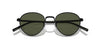 Oliver Peoples Rhydian OV1336ST Matte Black/G-15 #colour_matte-black-g-15