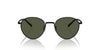 Oliver Peoples Rhydian OV1336ST Matte Black/G-15 #colour_matte-black-g-15