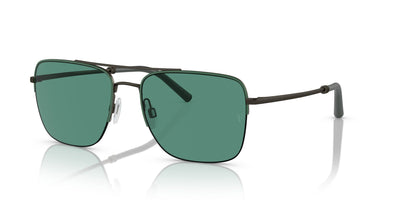 Oliver Peoples R-2 OV1343S Ryegrass/Pewter/Forest #colour_ryegrass-pewter-forest