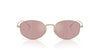 Oliver Peoples Estra OV1347ST Soft Gold/Magenta Photochromic #colour_soft-gold-magenta-photochromic
