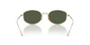 Oliver Peoples Estra OV1347ST Gold/G-15 Goldtone #colour_gold-g-15-goldtone