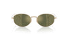 Oliver Peoples Estra OV1347ST Gold/G-15 Goldtone #colour_gold-g-15-goldtone
