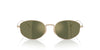 Oliver Peoples Estra OV1347ST Gold/G-15 Goldtone #colour_gold-g-15-goldtone