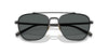 Oliver Peoples Avison OV1349ST Matte Black/Midnight Express Polarised #colour_matte-black-midnight-express-polarised