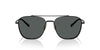 Oliver Peoples Avison OV1349ST Matte Black/Midnight Express Polarised #colour_matte-black-midnight-express-polarised